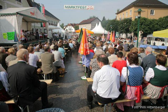 2009-07-05 09-21-23.JPG